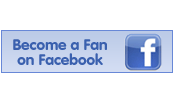 Become a Fan on Facebook